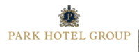 Park Hotel Group