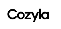 Cozyla