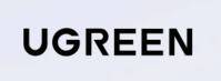 Ugreen Discount Codes