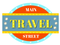 MainStreet Travel Agency