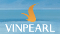 Vinpearl