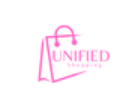 Unified Shopping