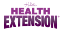 Health Extension