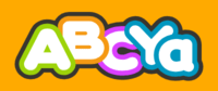 ABCya