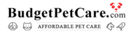 BudgetPetCare