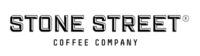 Stone Street Coffee