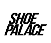 Shoe Palace