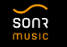 SONR Music