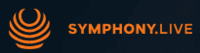 Symphony