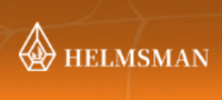 Helmsman Crystal