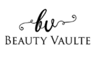 Beauty Vaulte