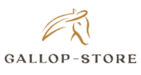 Galop-Store