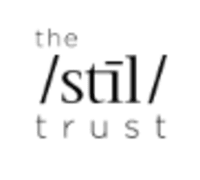 The Stil Trust